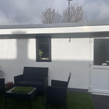 Beautiful Place To Live Near Heathrow Windsor Legoland & Free Parking Onsite Burnham (Buckinghamshire) Exterior foto