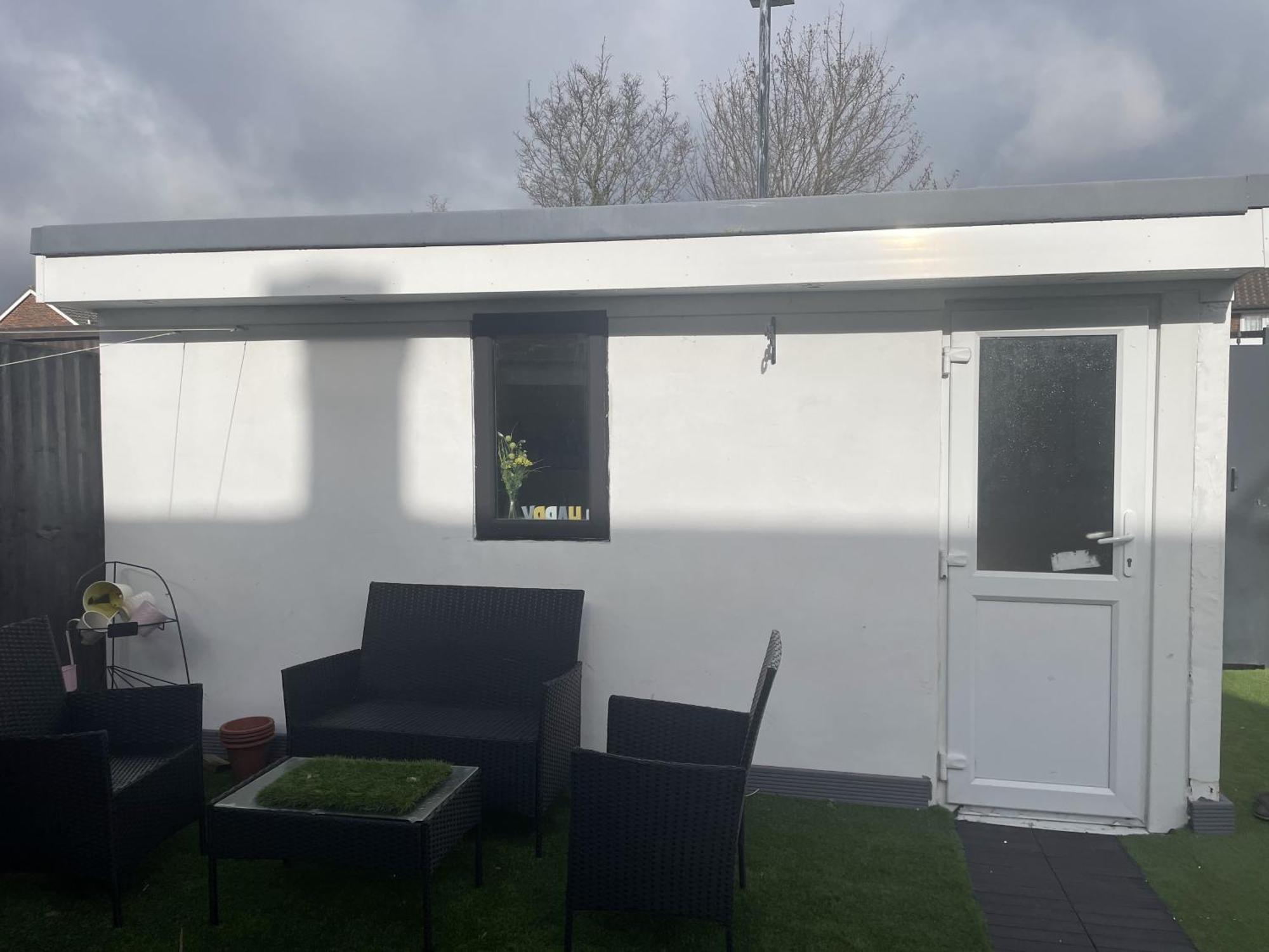 Beautiful Place To Live Near Heathrow Windsor Legoland & Free Parking Onsite Burnham (Buckinghamshire) Exterior foto